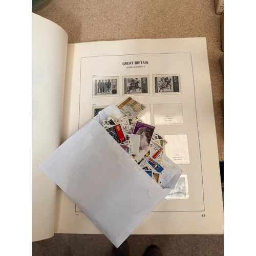 Lot 50        