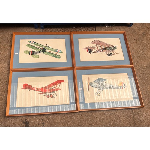 Lot 55        