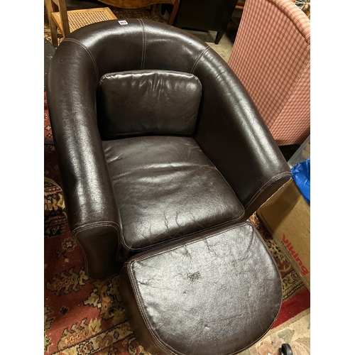Lot 54        