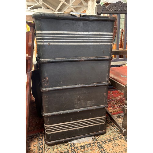 Lot 55        