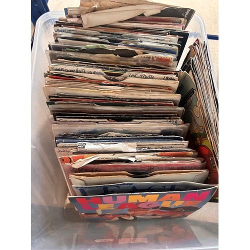 Lot 25        