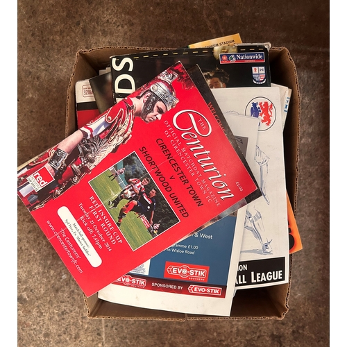 Lot 28        