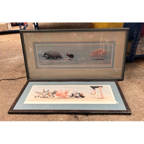 Lot 30        