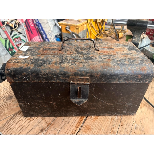 Lot 5         