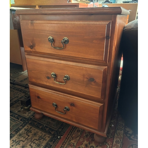 Lot 56        