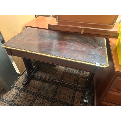 Lot 58        