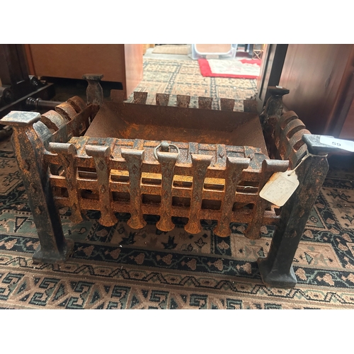 Lot 59        