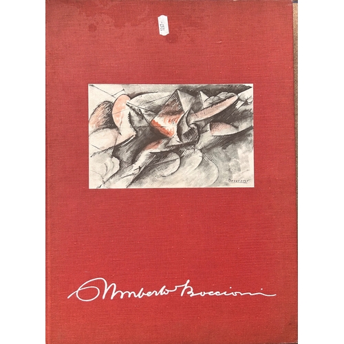 Lot 21        