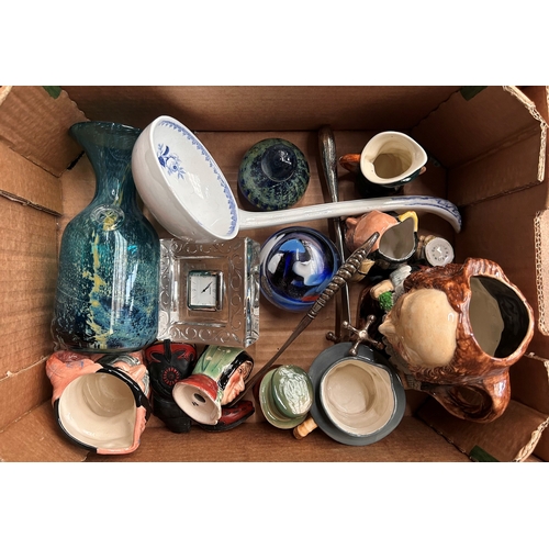 Lot 29        