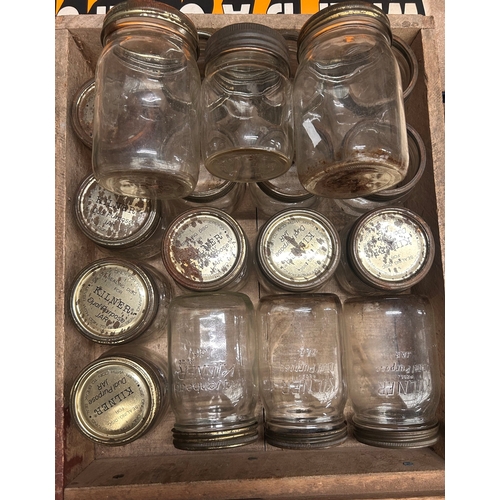 Lot 34        