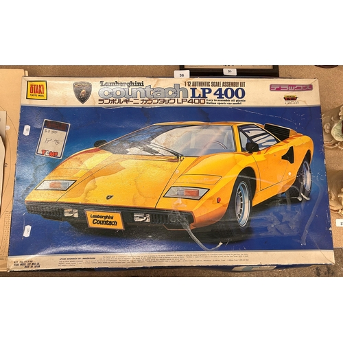 Lot 36        