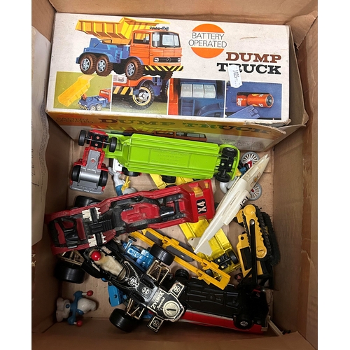 Lot 39        