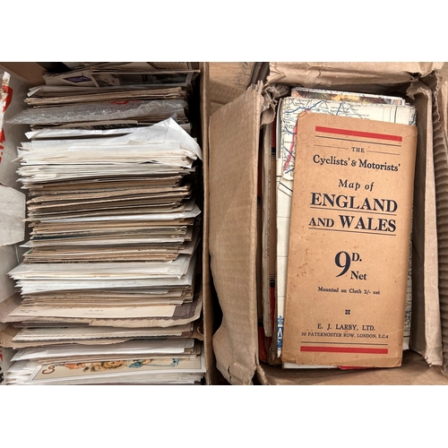 Lot 50        