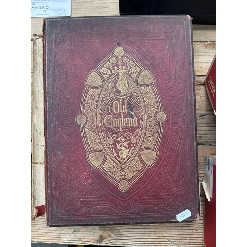 Lot 6         