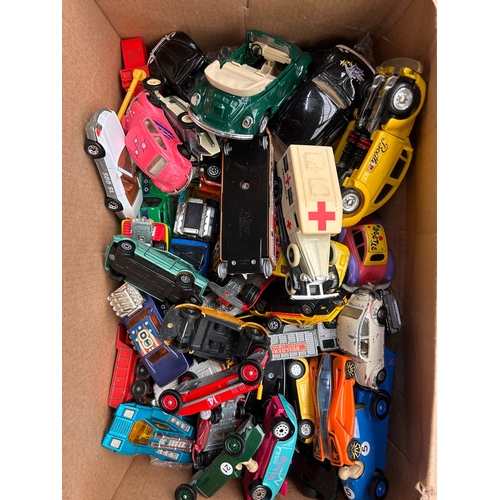 Lot 7         