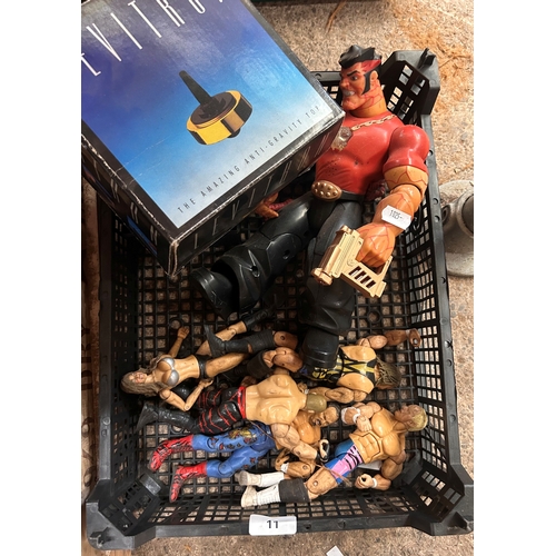 Lot 40        