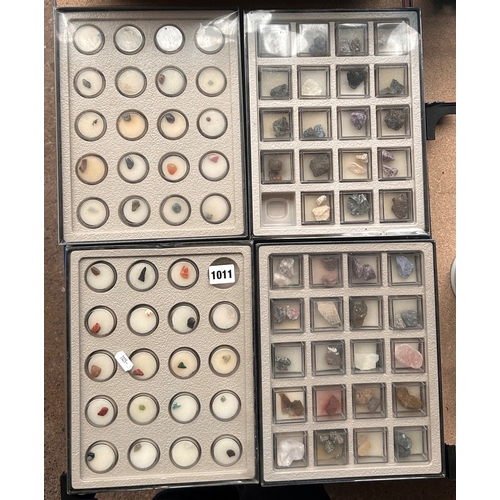 Lot 20        