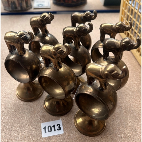 Lot 22        