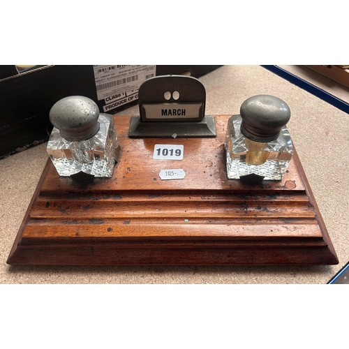 Lot 28        