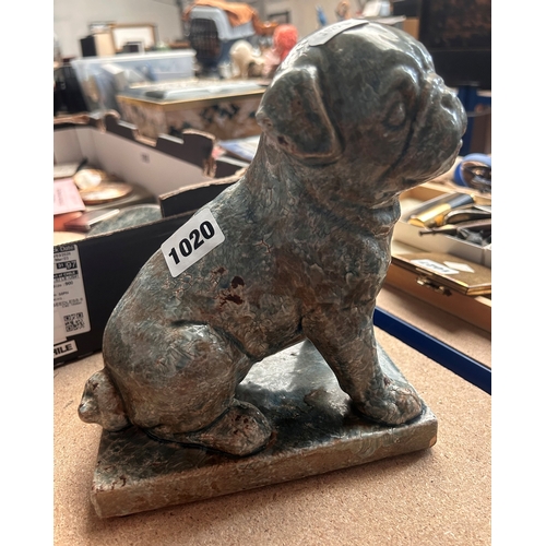 Lot 29        
