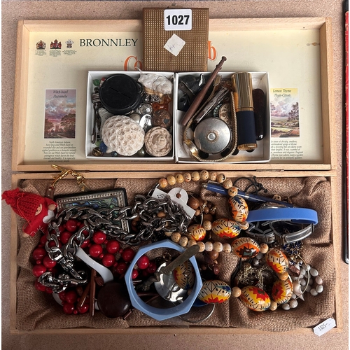 Lot 36        