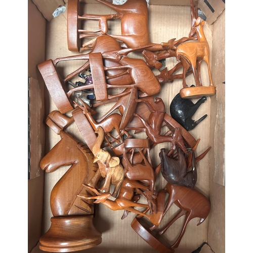 Lot 45        
