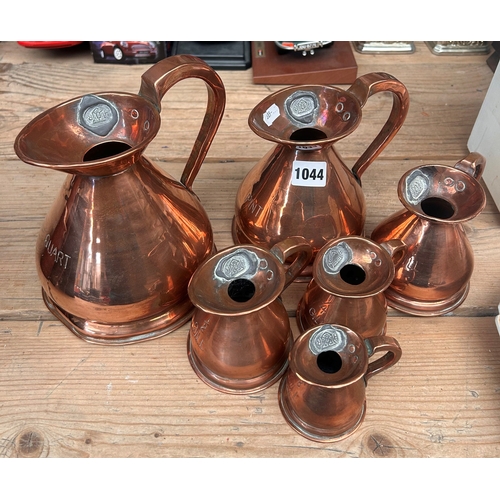 Lot 53        