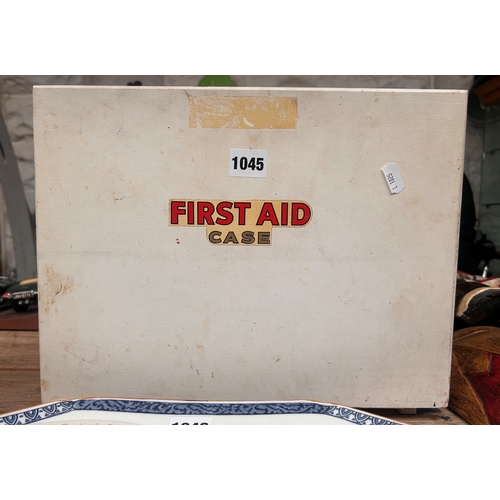 Lot 54        