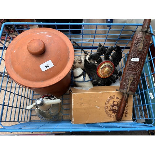 Lot 22        