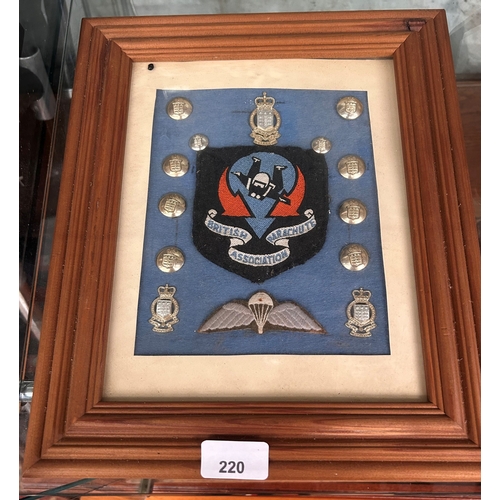 Lot 47        