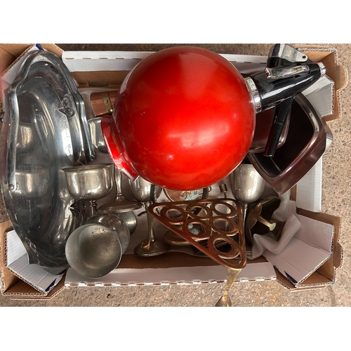 Lot 20        