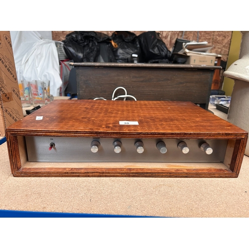 Lot 30        