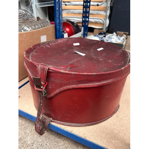 Lot 40        