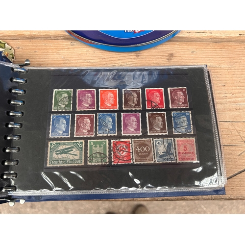 Lot 43        