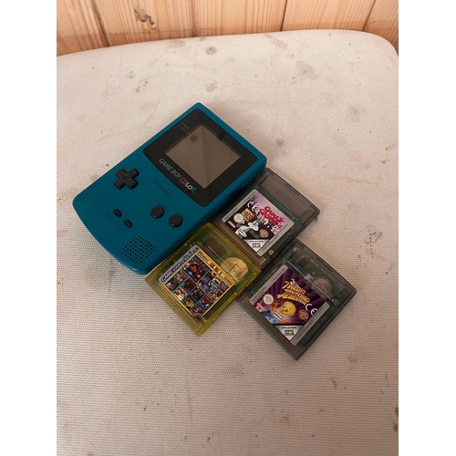 Lot 54        