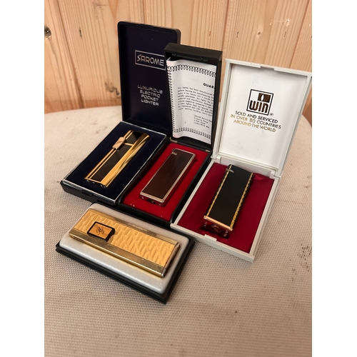 Lot 56        
