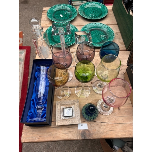 Lot 59        