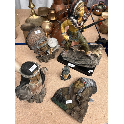 Lot 22        