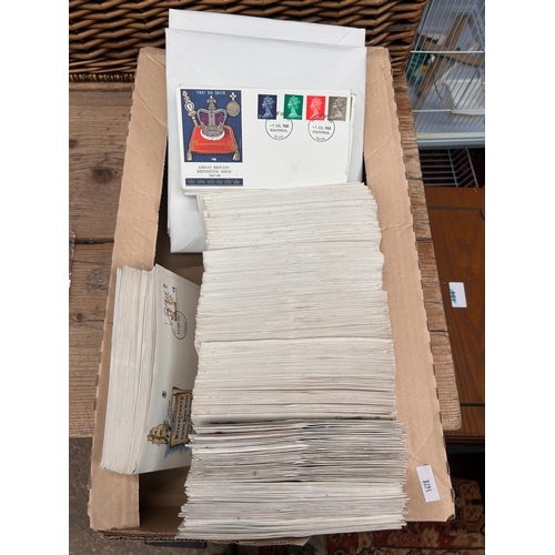 Lot 32        