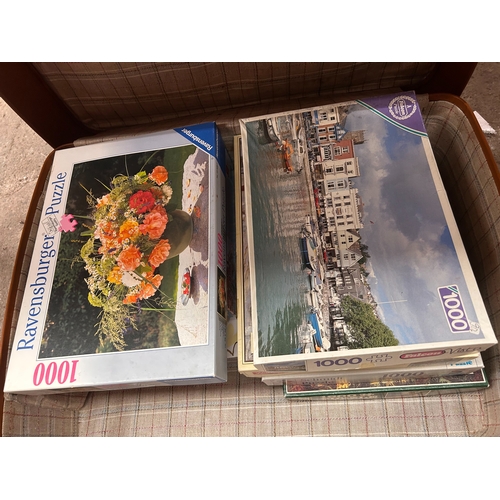 Lot 40        