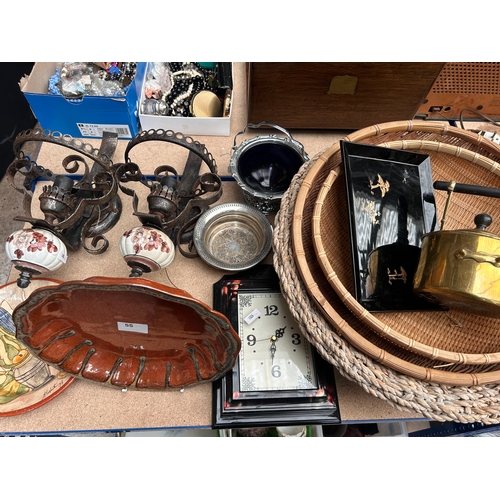 Lot 55        