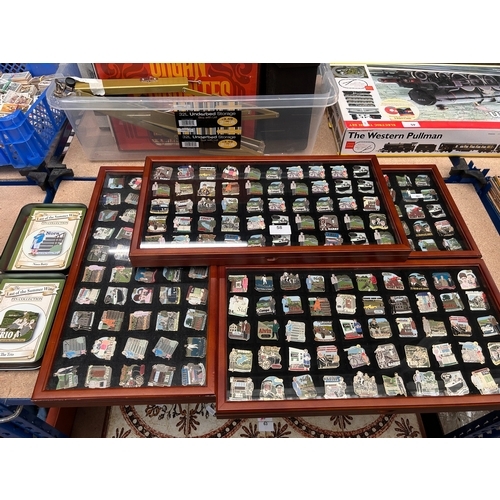 Lot 58        