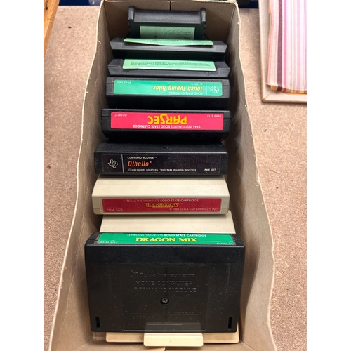 Lot 46        