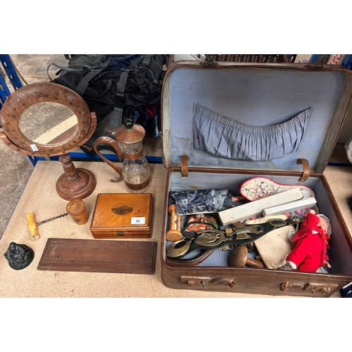 Lot 28        