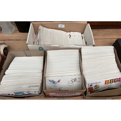 Lot 34        