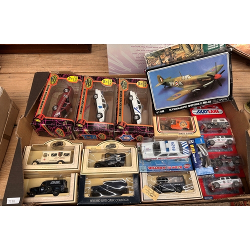 Lot 35        