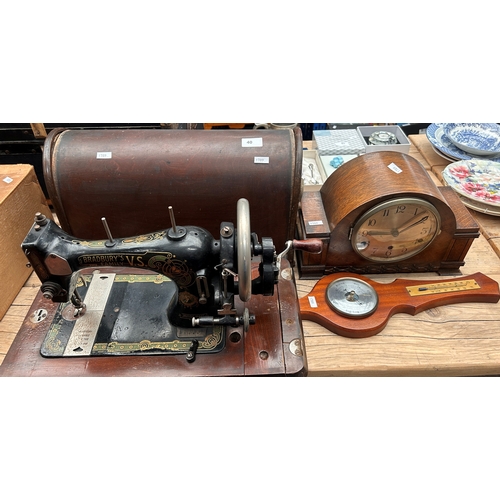 Lot 40        