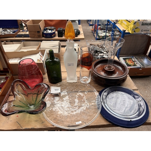Lot 5         