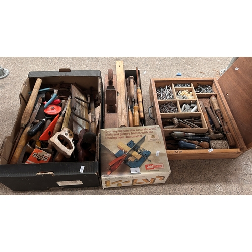 Lot 6         