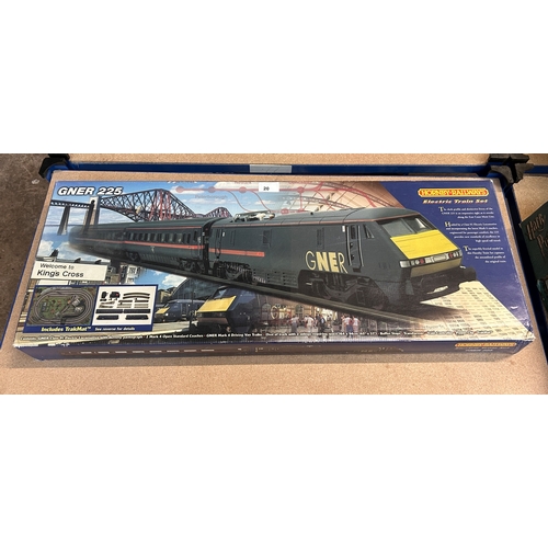Lot 20        